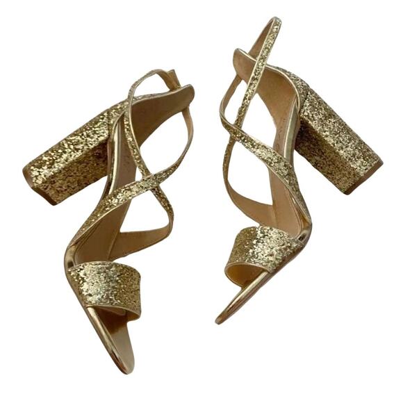 Badgley Mischka 7 - Picture 2 of 8